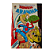 HOMEM ARANHA nº 22 - Editora Bloch - Imagem 1