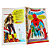 HOMEM ARANHA nº 33 - Editora Bloch - Imagem 3