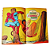 HOMEM ARANHA nº 33 - Editora Bloch - Imagem 2