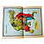 OS DEFENSORES nº 04 - Editora Bloch - Imagem 2