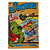 OS DEFENSORES nº 05 - Editora Bloch - Imagem 1