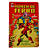 HOMEM DE FERRO nº 03 - Editora Bloch - Imagem 1