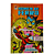 HOMEM DE FERRO nº 06 - Editora Bloch - Imagem 1