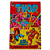O PODEROSO THOR nº 02 - Editora Bloch - Imagem 1