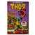 O PODEROSO THOR nº 07 - Editora Bloch - Imagem 1