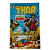 O PODEROSO THOR nº 11 - Editora Bloch - Imagem 1