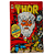 O PODEROSO THOR nº 15 - Editora Bloch - Imagem 1