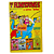 OS FLINTSTONES E OUTROS BICHOS nº 01 - Editora Abril - Imagem 1