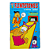 OS FLINTSTONES E OUTROS BICHOS nº 02 - Editora Abril - Imagem 1