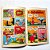 OS FLINTSTONES E OUTROS BICHOS nº 03 - Editora Abril - Imagem 3