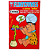 OS FLINTSTONES E OUTROS BICHOS nº 09 - Editora Abril - Imagem 1