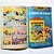 OS FLINTSTONES E OUTROS BICHOS nº 11 - Editora Abril - Imagem 3
