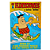 OS FLINTSTONES E OUTROS BICHOS nº 11 - Editora Abril - Imagem 1