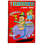 OS FLINTSTONES E OUTROS BICHOS nº 14 - Editora Abril - Imagem 1