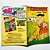 OS FLINTSTONES E OUTROS BICHOS nº 16 - Editora Abril - Imagem 2