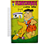OS FLINTSTONES E OUTROS BICHOS nº 16 - Editora Abril - Imagem 1
