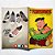 OS FLINTSTONES E OUTROS BICHOS nº 17 - Editora Abril - Imagem 2