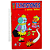 OS FLINTSTONES E OUTROS BICHOS nº 20 - Editora Abril - Imagem 1