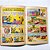 OS FLINTSTONES E OUTROS BICHOS nº 21 - Editora Abril - Imagem 3