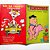 OS FLINTSTONES E OUTROS BICHOS nº 22 - Editora Abril - Imagem 2