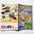 OS FLINTSTONES E OUTROS BICHOS nº 23 - Editora Abril - Imagem 2