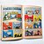 OS FLINTSTONES E OUTROS BICHOS nº 23 - Editora Abril - Imagem 3