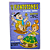 OS FLINTSTONES E OUTROS BICHOS nº 23 - Editora Abril - Imagem 1