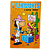 OS FLINTSTONES E OUTROS BICHOS nº 25 - Editora Abril - Imagem 1