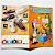 OS FLINTSTONES E OUTROS BICHOS nº 25 - Editora Abril - Imagem 2