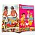 OS FLINTSTONES E OUTROS BICHOS nº 26 - Editora Abril - Imagem 2