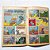 OS FLINTSTONES E OUTROS BICHOS nº 26 - Editora Abril - Imagem 3