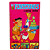 OS FLINTSTONES E OUTROS BICHOS nº 26 - Editora Abril - Imagem 1