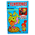 OS FLINTSTONES E OUTROS BICHOS nº 28 - Editora Abril - Imagem 1
