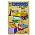 OS FLINTSTONES E OUTROS BICHOS nº 29 - Editora Abril - Imagem 1