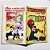 OS FLINTSTONES E OUTROS BICHOS nº 30 - Editora Abril - Imagem 2