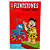 OS FLINTSTONES E OUTROS BICHOS nº 38 - Editora Abril - Imagem 1