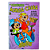OS FLINTSTONES APRESENTA MANDA CHUVA nº 31 - Editora Abril - Imagem 1