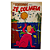 OS FLINTSTONES APRESENTA ZÉ COLMEIA nº 35 - Editora Abril - Imagem 1
