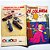 OS FLINTSTONES APRESENTA ZÉ COLMEIA nº 35 - Editora Abril - Imagem 2