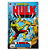 O INCRÍVEL HULK nº 09 - Editora Bloch - Imagem 1