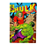 O INCRÍVEL HULK nº 03 - Editora RGE - Imagem 1