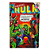 O INCRÍVEL HULK nº 02 - Editora RGE - Imagem 1