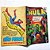 O INCRÍVEL HULK nº 02 - Editora RGE - Imagem 2