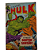 O INCRÍVEL HULK nº 05 - Editora RGE - Imagem 1