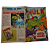 O INCRÍVEL HULK nº 05 - Editora RGE - Imagem 2