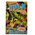 O INCRÍVEL HULK nº 06 - Editora RGE - Imagem 1