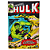 O INCRÍVEL HULK nº 07 - Editora RGE - Imagem 1