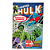 O INCRÍVEL HULK nº 12 - Editora RGE - Imagem 1