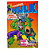 O INCRÍVEL HULK nº 13 - Editora RGE - Imagem 1