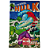 O INCRÍVEL HULK nº 14 - Editora RGE - Imagem 1
